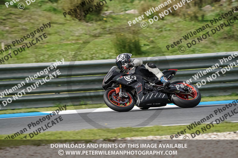 estoril;event digital images;motorbikes;no limits;peter wileman photography;portugal;trackday;trackday digital images